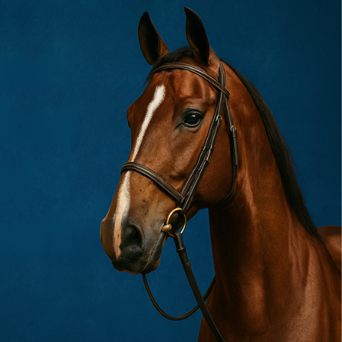 What Makes the American Saddlebred a True American Icon