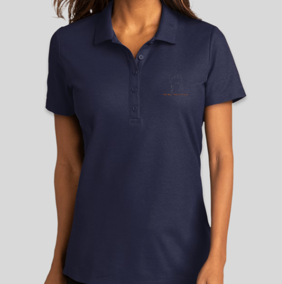 Vantage Point Farm Polo