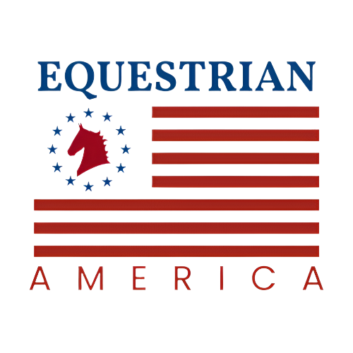 Equestrian America