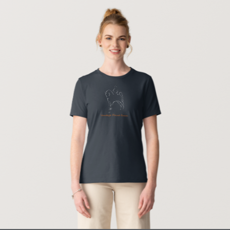 Vantage Point Farm: T-Shirt